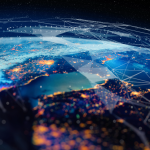 Changing the Way Services Are Found and Delivered