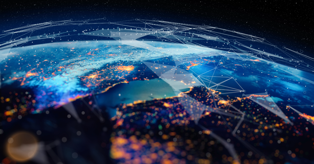 Changing the Way Services Are Found and Delivered