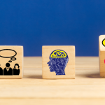 2025 Service Industry Trends: What Businesses Need to Know