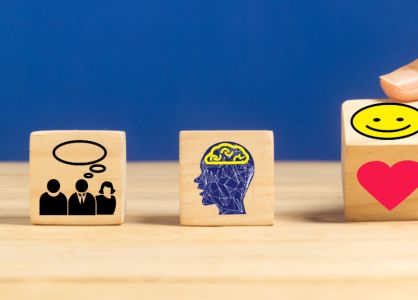 2025 Service Industry Trends: What Businesses Need to Know