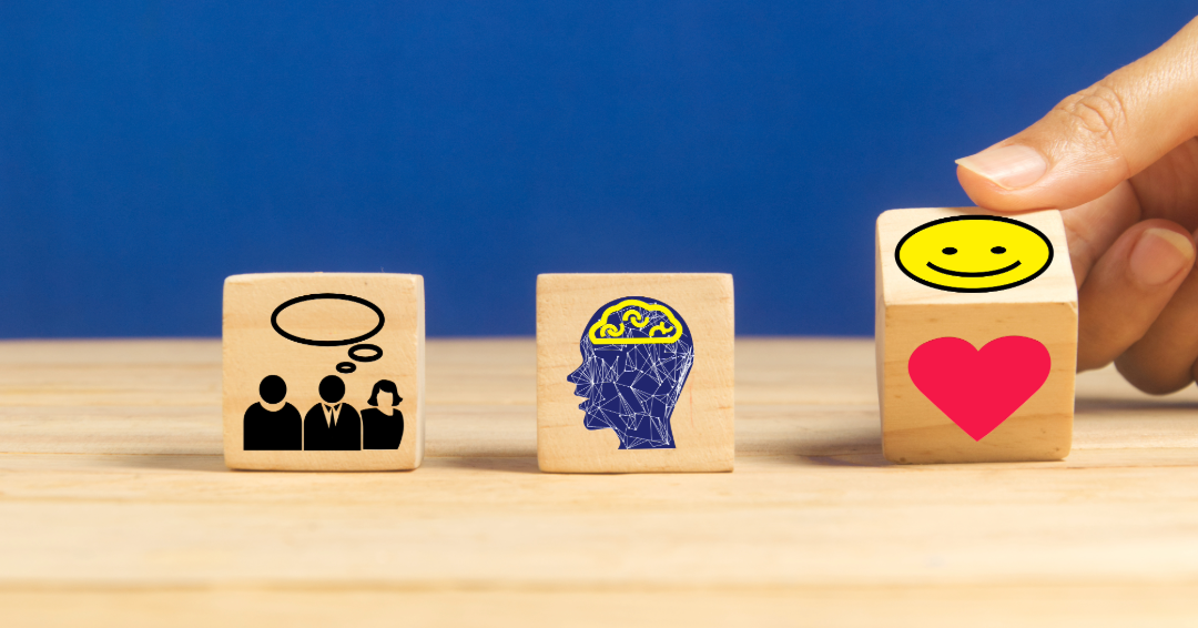 2025 Service Industry Trends: What Businesses Need to Know