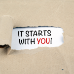 The Future of Service Industries: Top Trends to Watch in 2025