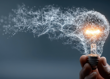 The Power of Flexibility: Why On-Demand Services Dominate 2025