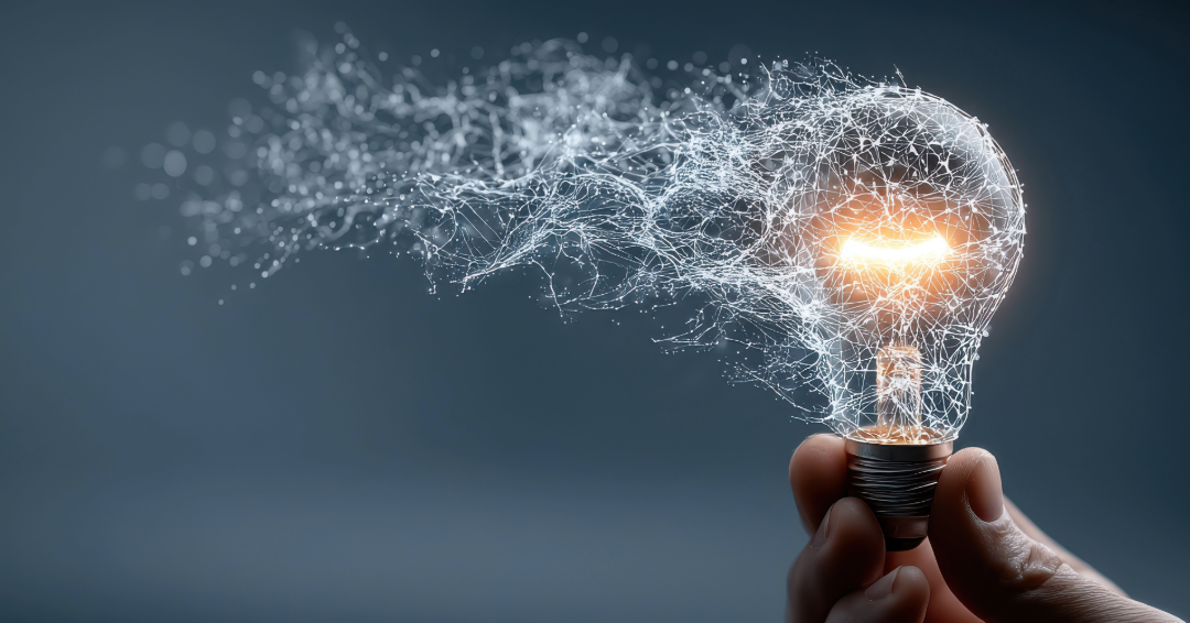 The Power of Flexibility: Why On-Demand Services Dominate 2025