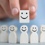 Why Tailored Service Experiences Dominate in 2025