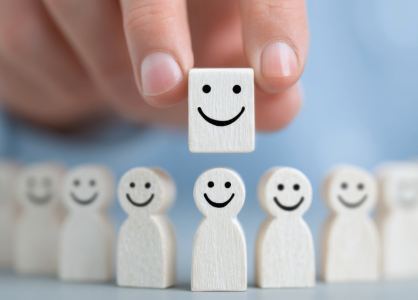 Why Tailored Service Experiences Dominate in 2025
