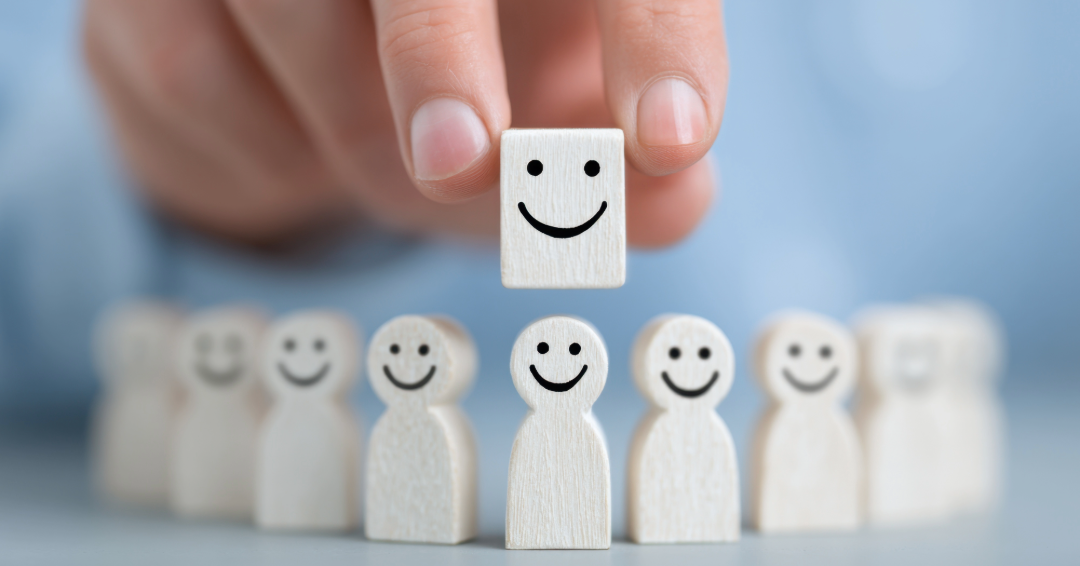 Why Tailored Service Experiences Dominate in 2025