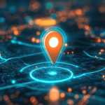 AI & Automation: The Future of Service Delivery