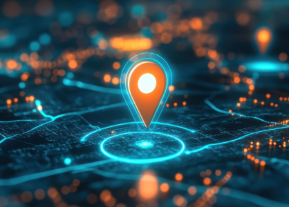 AI & Automation: The Future of Service Delivery