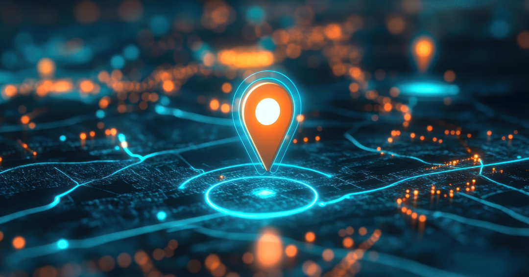 AI & Automation: The Future of Service Delivery