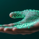 The Digitalization of Services: Moving Beyond Manual Processes