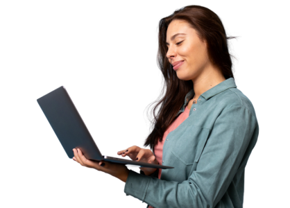 Gig Economy 3.0: What’s Next for Freelancers and Businesses?