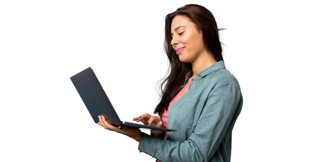 Gig Economy 3.0: What’s Next for Freelancers and Businesses?