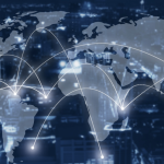 The Rise of Multi-Industry Servicing Platforms