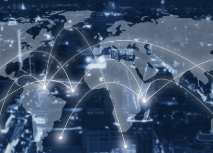 The Rise of Multi-Industry Servicing Platforms