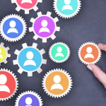 The New Workforce Dynamics Shaping 2025