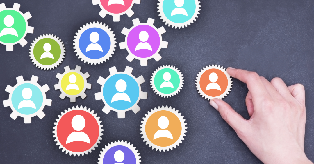 The New Workforce Dynamics Shaping 2025