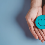 Customer Experience Trends in 2025