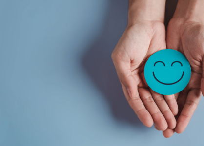 Customer Experience Trends in 2025