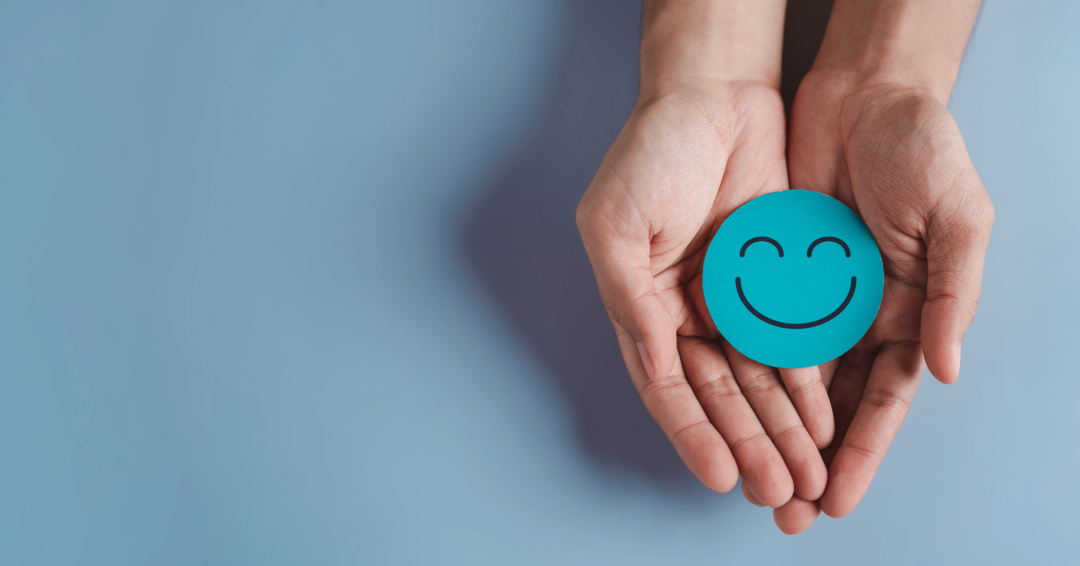 Customer Experience Trends in 2025