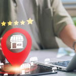 Why Digital Marketplaces Are the Backbone of the Modern Economy