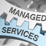 Outsourcing and Managed Services: Why Demand Is Soaring
