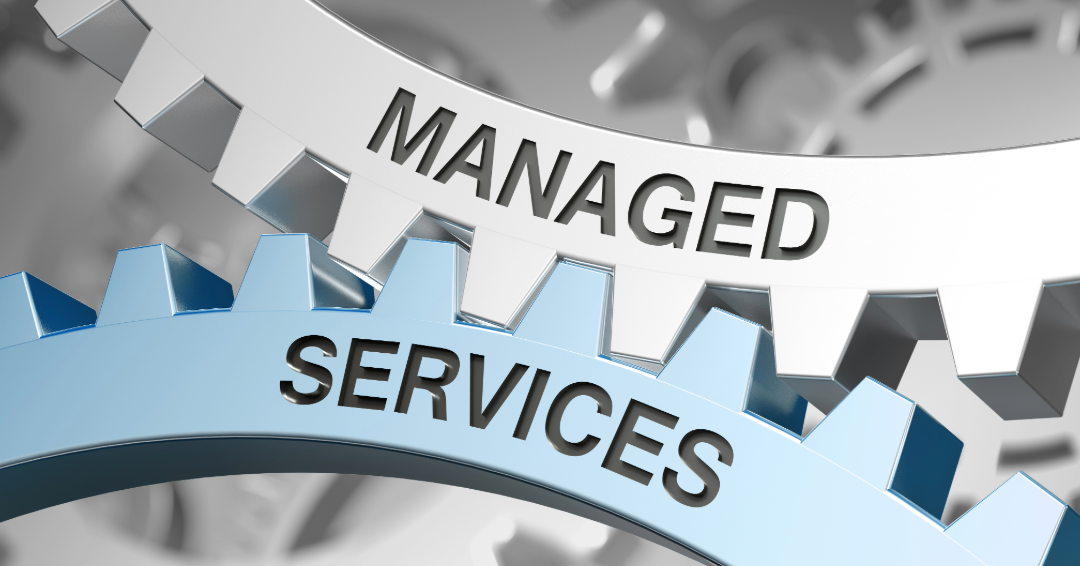 Outsourcing and Managed Services: Why Demand Is Soaring