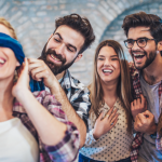 Building Trust in Online Service Exchanges: What Works in 2025