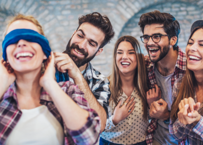 Building Trust in Online Service Exchanges: What Works in 2025