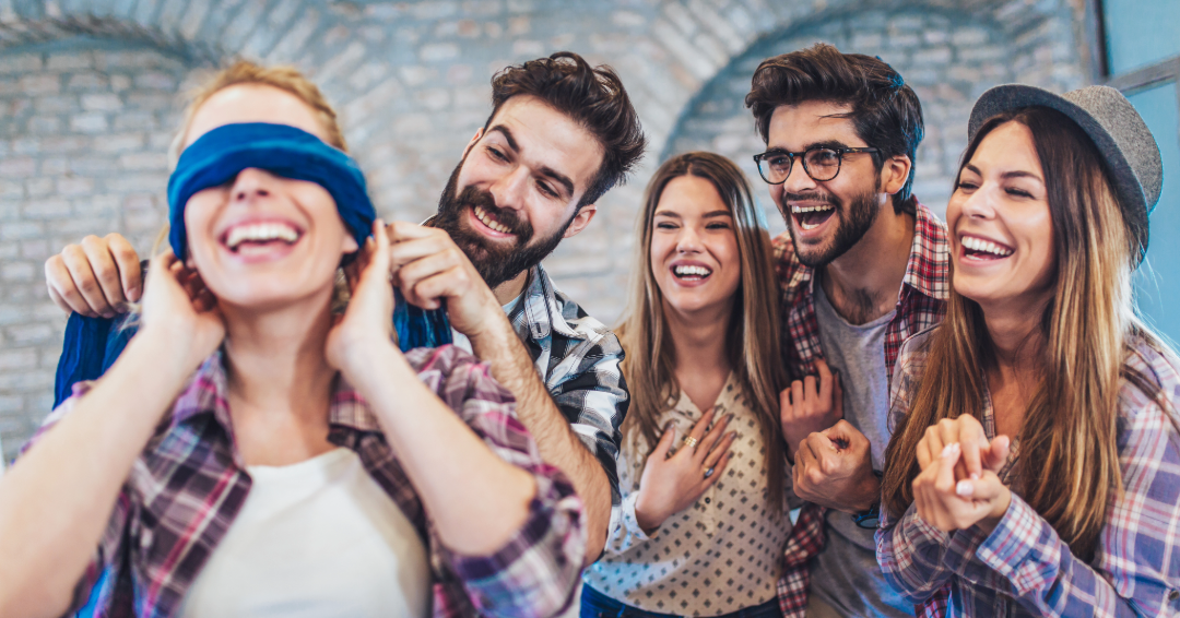 Building Trust in Online Service Exchanges: What Works in 2025