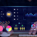 B2B vs. B2C Services: Key Trends for 2025