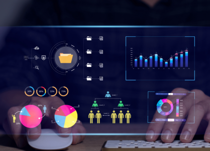B2B vs. B2C Services: Key Trends for 2025