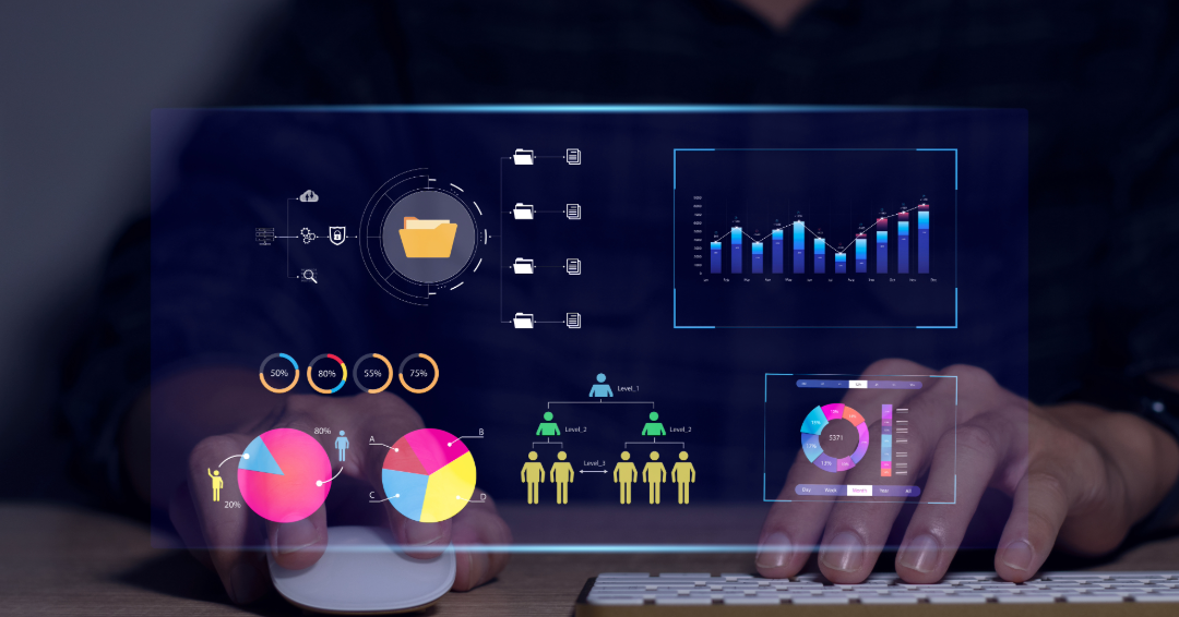 B2B vs. B2C Services: Key Trends for 2025