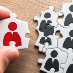 Why Every Business Needs On-Demand Talent