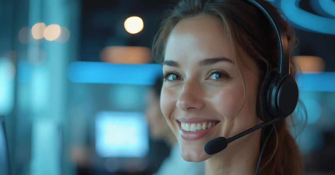 The Service Industry is the Real Economy