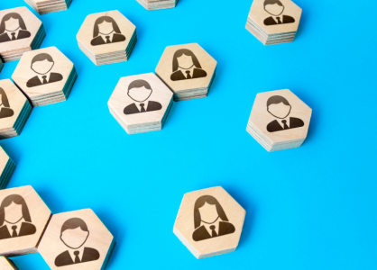 The Rise of Project-Based Work