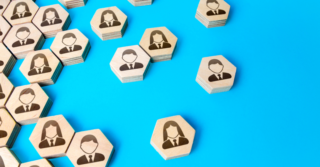 The Rise of Project-Based Work