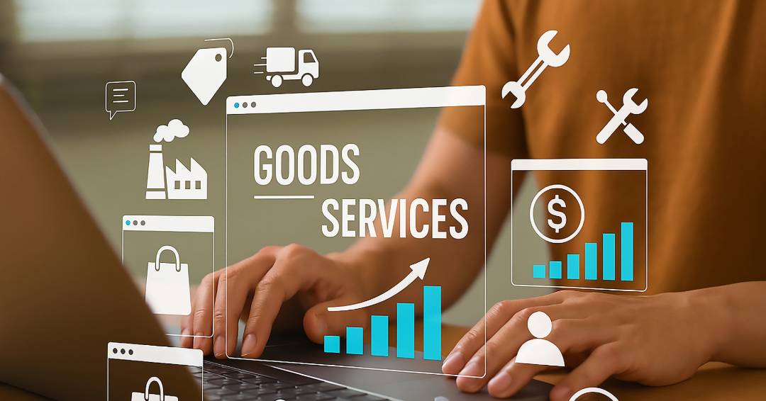 How Technology Is Revolutionizing Service Delivery