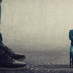 Big Firms vs. Agile Boutiques: Winning in the AI Era