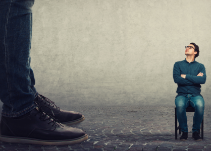 Big Firms vs. Agile Boutiques: Winning in the AI Era
