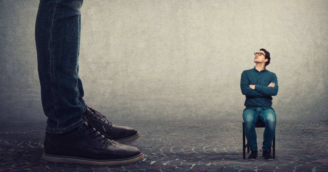 Big Firms vs. Agile Boutiques: Winning in the AI Era