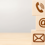 Contact Center Trends — Balancing AI & Humanity