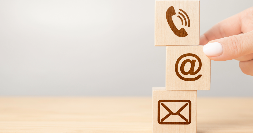 Contact Center Trends — Balancing AI & Humanity