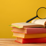 2025 Service Economy: Where Knowledge is the Ultimate Currency