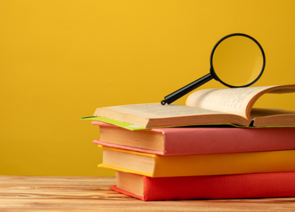 2025 Service Economy: Where Knowledge is the Ultimate Currency