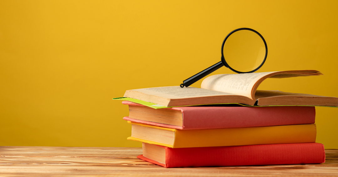 2025 Service Economy: Where Knowledge is the Ultimate Currency