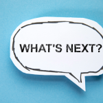 What’s Next for Freelancers and Part-Time Professionals