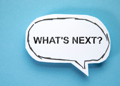 What’s Next for Freelancers and Part-Time Professionals