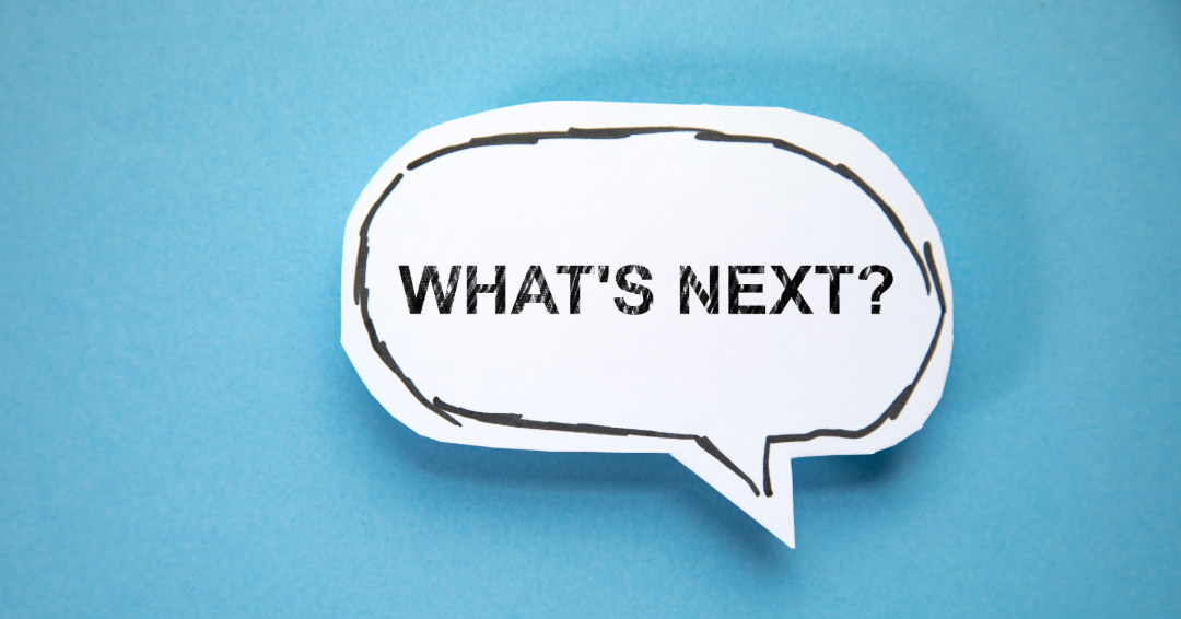 What’s Next for Freelancers and Part-Time Professionals