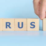 Why Security is the New Currency in Service Platforms